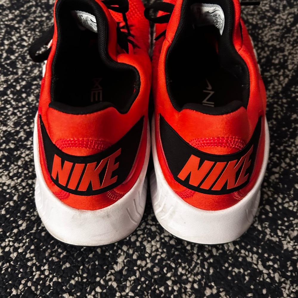 Nike Men’s Sneakers Size 10.5